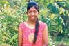 Kundapur: Young woman slips into dam; drowns
